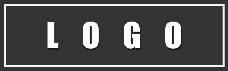 Southfield Public Library Logo